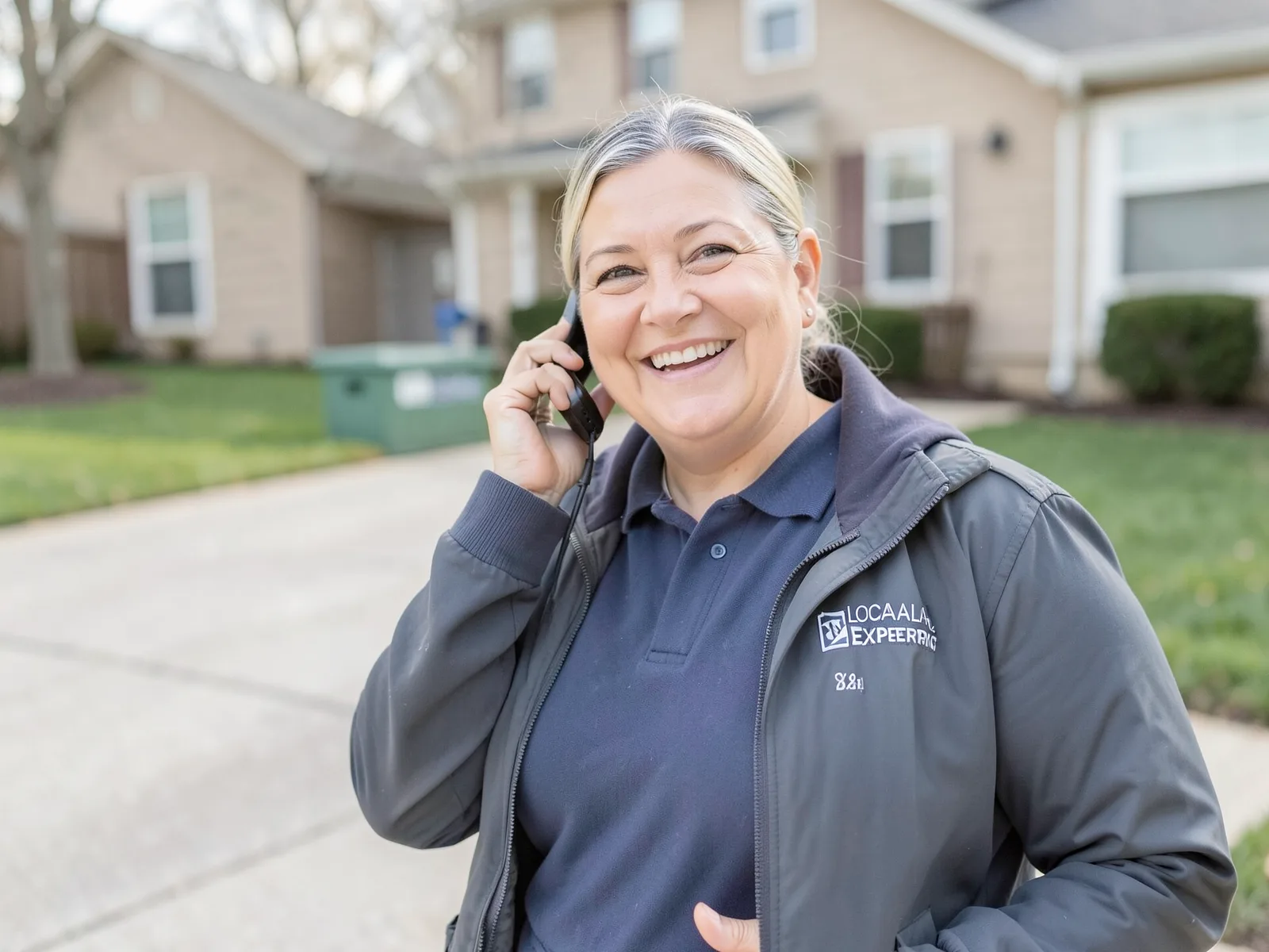 24/7 HVAC Repair & AC Replacement East Pittsburgh, PA FAQs
